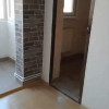 Apartament 1 camere  , 22 MP, Marasti .. thumb 4