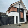Casa unifamiliala 122 mp -PANORAMA- Dambul Rotund- thumb 1