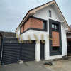 Casa unifamiliala 122 mp -PANORAMA- Dambul Rotund- thumb 1