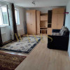 Apartament cu  1 camea de 42mp in cartier Manastur thumb 2