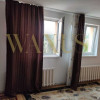 Apartament cu  1 camea de 42mp in cartier Manastur thumb 3