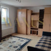 Apartament cu  1 camea de 42mp in cartier Manastur thumb 4