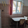 Apartament cu  1 camea de 42mp in cartier Manastur thumb 5