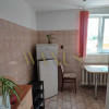 Apartament cu  1 camea de 42mp in cartier Manastur thumb 6