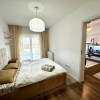 Apartament de 3 camere , Viva City ! Iulius Mall ! Terasa  thumb 1