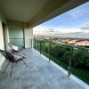 Apartament de 3 camere , Viva City ! Iulius Mall ! Terasa  thumb 2