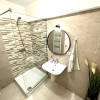 Apartament de 3 camere , Viva City ! Iulius Mall ! Terasa  thumb 3