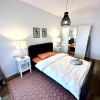Apartament de 3 camere , Viva City ! Iulius Mall ! Terasa  thumb 4