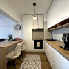 Apartament de 3 camere , Viva City ! Iulius Mall ! Terasa  thumb 5