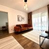 Apartament de 3 camere , Viva City ! Iulius Mall ! Terasa  thumb 6