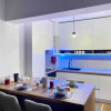 Apartament de 3 camere , Viva City ! Iulius Mall ! Terasa  thumb 7