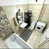 Apartament de 3 camere , Viva City ! Iulius Mall ! Terasa  thumb 8