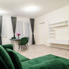 Apartament 2 camere  , 52 MP, zona Vivo parcare. thumb 1