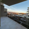 Apartament 2 camere  , 52 MP, zona Vivo parcare. thumb 7