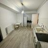 Apartament 1 camera modificabil in 2 camere 54mp + balcon , str. Fabricii thumb 9