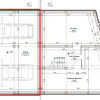 Duplex cu panorama asupra orasului zona Dambul Rotund thumb 6