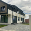 Duplex in Dambul Rotund - SU 156MP/163MP I Teren 470MP I 3 Niveluri thumb 1