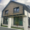 Duplex in Dambul Rotund - SU 156MP/163MP I Teren 470MP I 3 Niveluri thumb 2