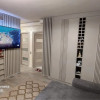 Apartament 2 camere,75 mp,grădină 50 mp,parcare subterană,zona Teilor,Florești thumb 1