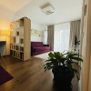 Apartament de 2 camere JUNIOR RESIDENCE thumb 2