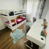 Apartament de 2 camere JUNIOR RESIDENCE thumb 6