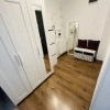 Apartament de 2 camere JUNIOR RESIDENCE thumb 7