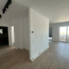 Apartament de 2 camere JUNIOR RESIDENCE thumb 1