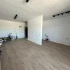 Apartament de 2 camere JUNIOR RESIDENCE thumb 2