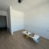 Apartament de 2 camere JUNIOR RESIDENCE thumb 3