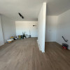 Apartament de 2 camere JUNIOR RESIDENCE thumb 4