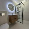 Apartament de 2 camere JUNIOR RESIDENCE thumb 5