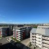 Apartament de 2 camere JUNIOR RESIDENCE thumb 6