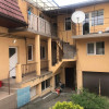 Oportunitate de investitie, casa/vila cu 5 apartamente, Zorilor thumb 1