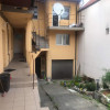 Oportunitate de investitie, casa/vila cu 5 apartamente, Zorilor thumb 3