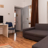 Apartament 3 camere , 100 mp , Ultracentral. thumb 4