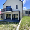 Oportunitate ! Casa individuală 290 mp, 550 teren, Feleacu imaginea mica 2 Oportunitate ! Casa individuală 290 mp, 550 teren, Feleacu thumb 2