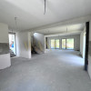Oportunitate ! Casa individuală 290 mp, 550 teren, Feleacu imaginea mica 5 Oportunitate ! Casa individuală 290 mp, 550 teren, Feleacu thumb 5