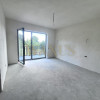 Oportunitate ! Casa individuală 290 mp, 550 teren, Feleacu imaginea mica 6 Oportunitate ! Casa individuală 290 mp, 550 teren, Feleacu thumb 6