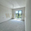 Oportunitate ! Casa individuală 290 mp, 550 teren, Feleacu imaginea mica 7 Oportunitate ! Casa individuală 290 mp, 550 teren, Feleacu thumb 7