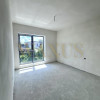 Oportunitate ! Casa individuală 290 mp, 550 teren, Feleacu imaginea mica 8 Oportunitate ! Casa individuală 290 mp, 550 teren, Feleacu thumb 8