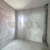 Oportunitate ! Casa individuală 290 mp, 550 teren, Feleacu imaginea mica 9 Oportunitate ! Casa individuală 290 mp, 550 teren, Feleacu thumb 9