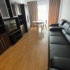 Apartament cu 2 camere pe str Motilor vis-a-vis de Platinia thumb 2