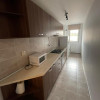 Apartament cu 2 camere pe str Motilor vis-a-vis de Platinia thumb 5