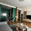 Apartament 2 camere , Iulius mall thumb 1