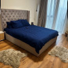 Apartament 2 camere , Iulius mall thumb 2