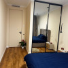 Apartament 2 camere , Iulius mall thumb 3