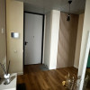 Apartament 2 camere , Iulius mall thumb 4