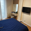 Apartament 2 camere , Iulius mall thumb 5