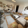 Apartament 2 camere, 42 mp, zona Grigorescu thumb 1