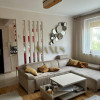 Apartament 2 camere, 42 mp, zona Grigorescu thumb 3